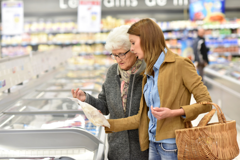 enhancing-grocery-shopping-for-elderly-with-care